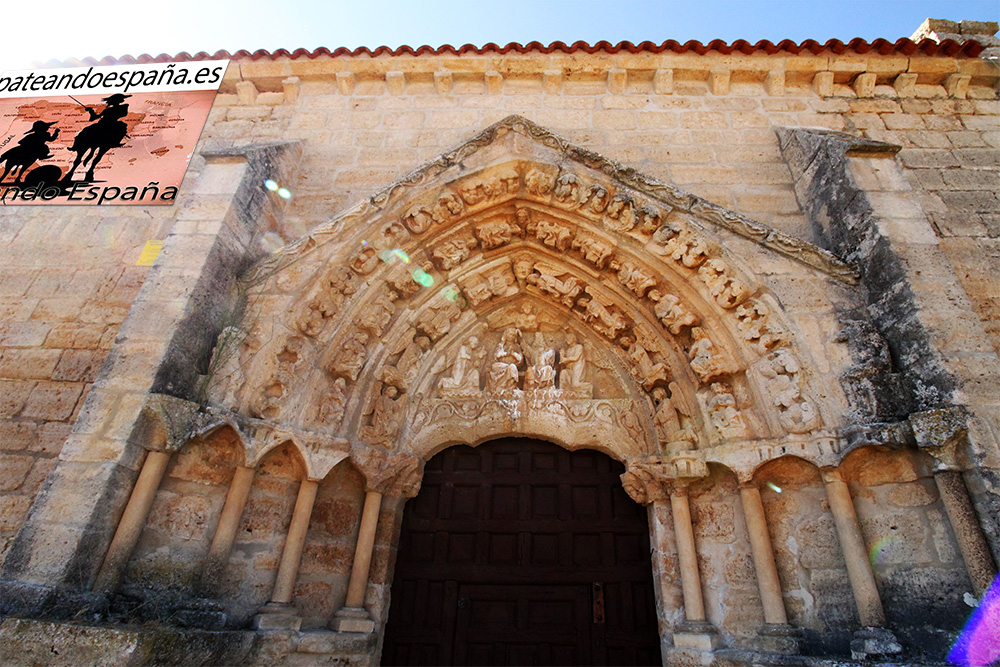 Villaldemiro